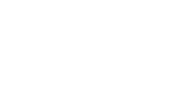 BZ Logo